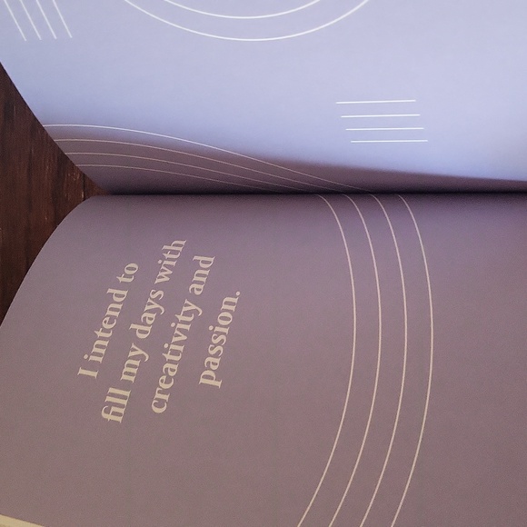 NWT Guided Journal - Picture 2 of 5